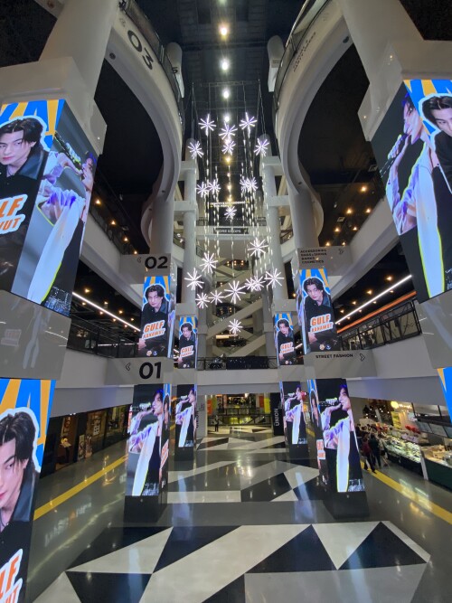 Gulf-Project-106d9ceb1e16bca806.jpg