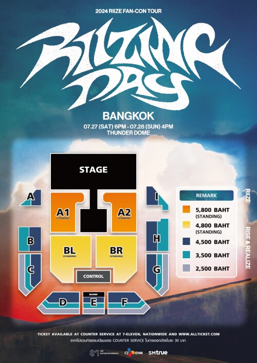 --2024-RIIZE-FAN-CON-RIIZING-DAY-in-BANGKOK140659ca213be464.jpg
