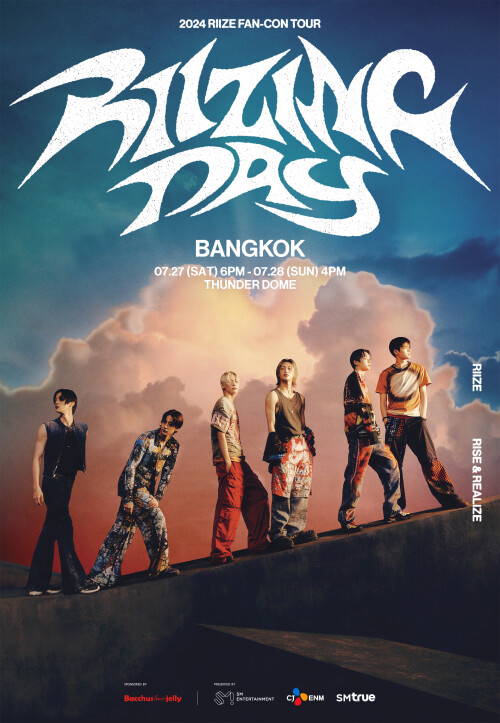 --2024-RIIZE-FAN-CON-RIIZING-DAY-in-BANGKOK93b2f6381b22bd9c.jpg