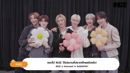 -1-2024-RIIZE-FAN-CON-RIIZING-DAY-in-BANGKOK16e69fd1799e7951.jpg