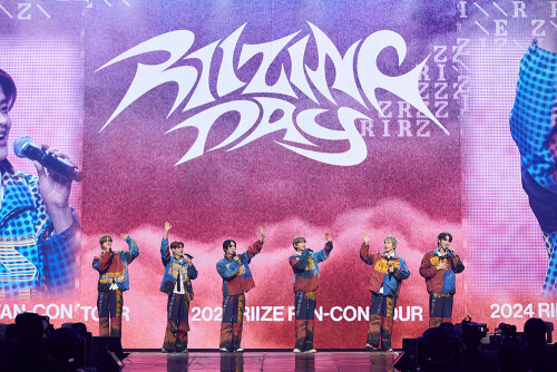 -1-2024-RIIZE-FAN-CON-RIIZING-DAY16c6c4b93a822cb1.jpg