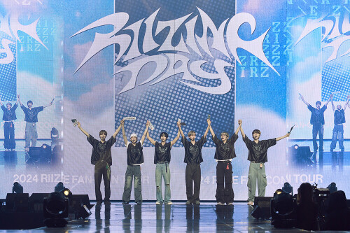 -4-2024-RIIZE-FAN-CON-RIIZING-DAY18fb6ce74567fe50.jpg