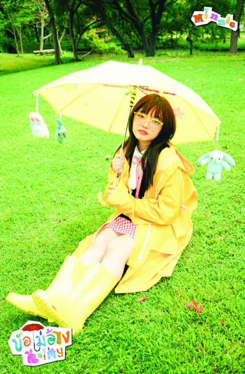 KVFORPR_392ba41669ae85a00.jpg