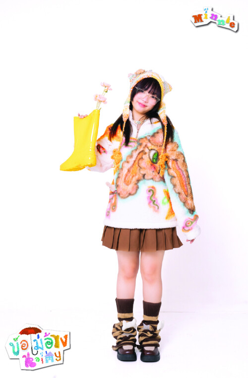 KVFORPR_40b8831f4dacb8e65.jpg
