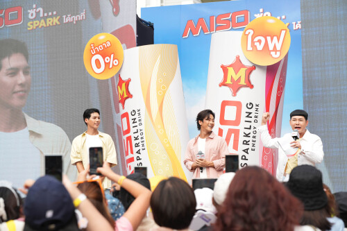 Aistudio.snap-155452568694ec9e98da.jpg