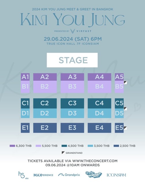 KYJ-SEAT-MAP40ebd220ffc3da26.jpg