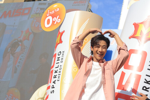 MISO-767_015654df87582eb21.jpg