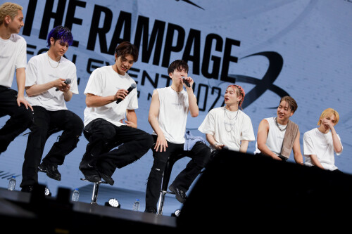 THERAMPAGEFANEVENT-222_0496d68105fb3876a.jpg