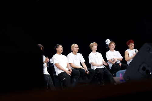 THERAMPAGEFANEVENT-226_0693cf348fb41e9cd.jpg