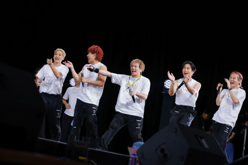 THERAMPAGEFANEVENT-2840e275838c84c7f62.jpg