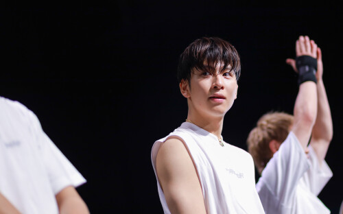 THERAMPAGEFANEVENT-312756771546f2258c0.jpg