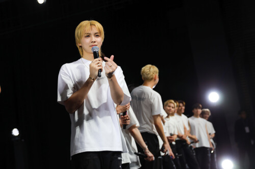 THERAMPAGEFANEVENT-35062e47f7b1962fa70.jpg
