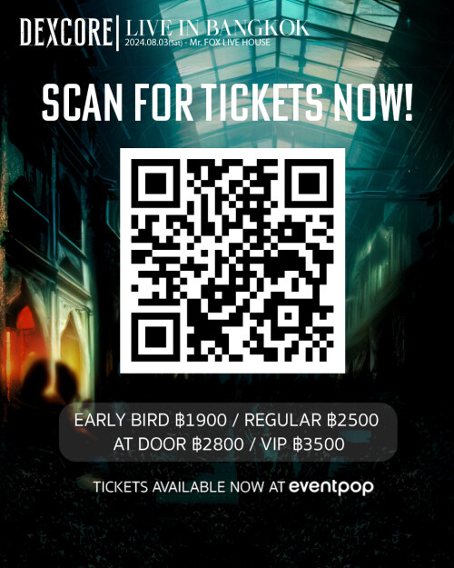 SCAN-NOW13e3868c2b0a2418.jpg