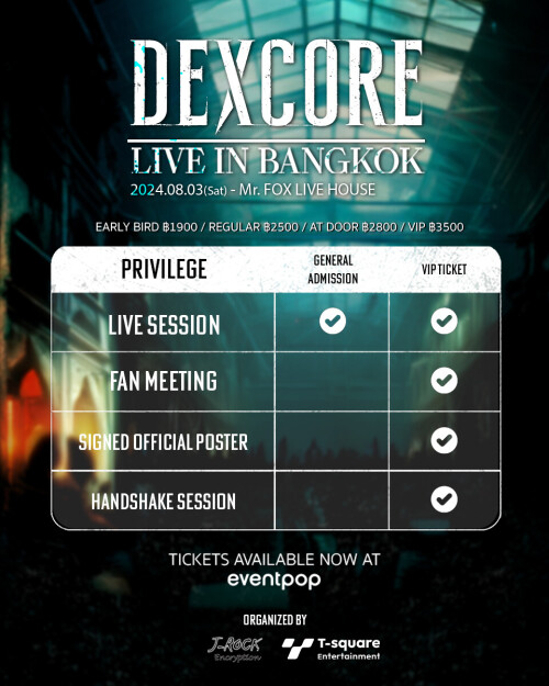 TICKETSINFOe61df44a0fc1d866.jpg