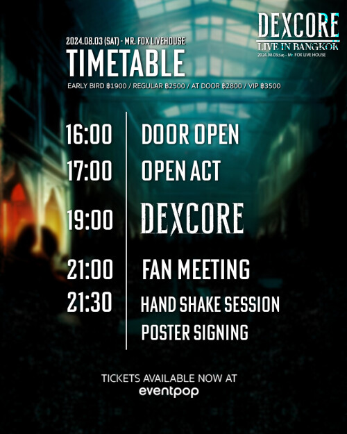 TIMETABLEb95e9ce8de7a25c2.jpg