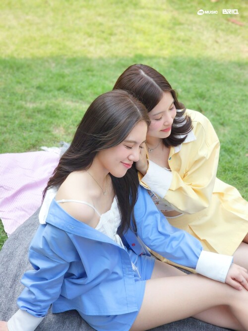 TangkwaJeep-4b6be9028b06ed0b8.jpg