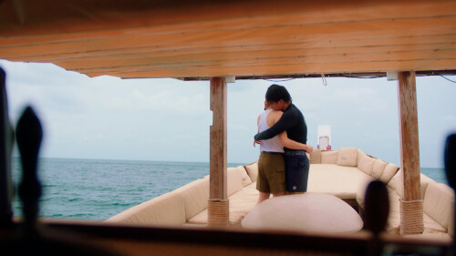 LOVESEA_EP1_GMM_B4-004.00_05_27_04.Still0487b3ce557db336e76.jpeg