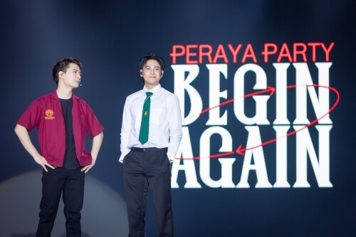 PERAYA-28d9fb211c86ee0b83.jpg