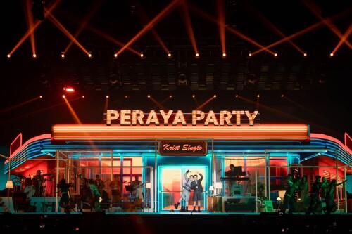 PERAYA-29d2e1328f95e0fa9b.jpg