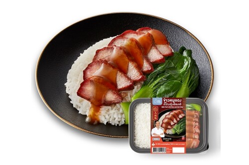 Chef-Cares-3b88da7ff51522952.jpg