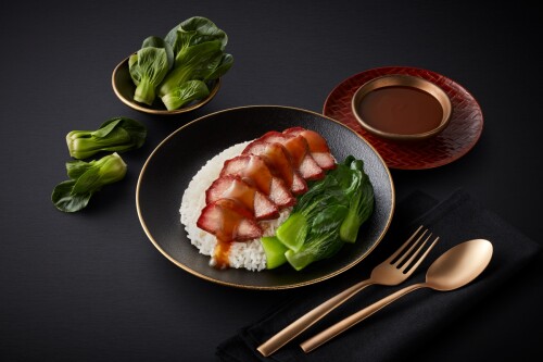Chef-Cares-4246f79668f877bbe.jpg