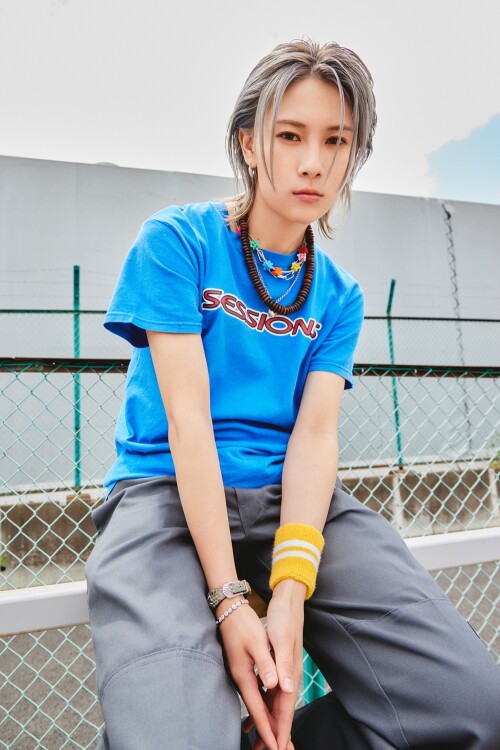 HIROTO8a5c630be52503bc.jpg