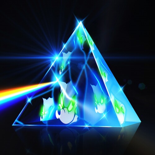 Love-Triangle_Single-Cover_3000x3000dc9edd723f3f3f7c.jpg