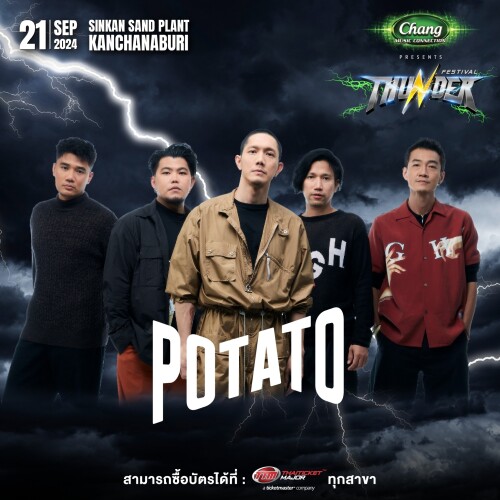 4-1fc357bd62525229a.jpg
