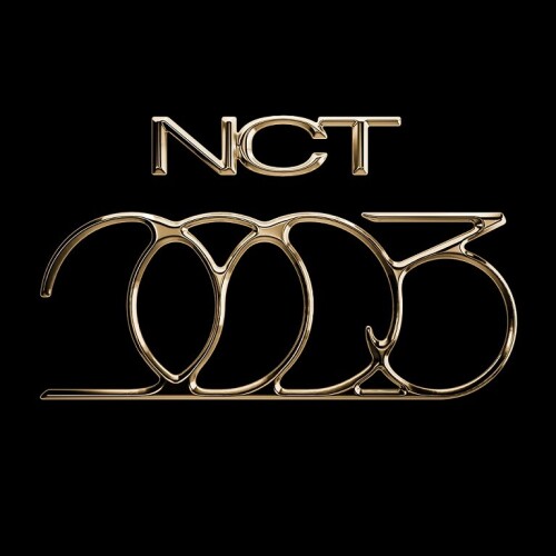 --4-Golden-Age--NCT5c74ad32e9f072d4.jpg