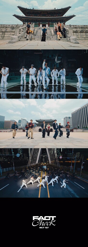 --Fact-Check--5--NCT-127-364x10247e4e3338767f31cf.jpg