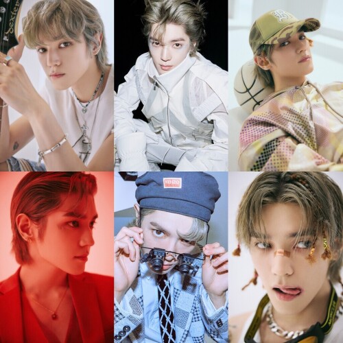 --SHALALA--TAEYONG--NCT-1024x1024aedcd42a6b30f0e9.jpg