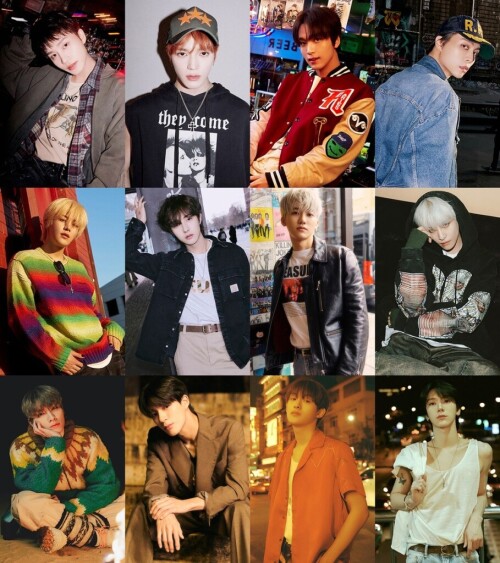 -1--4-Golden-Age--NCT-909x10241f3c906ee545898e.jpg