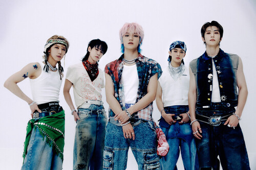 -1--Baggy-Jeans--4-Golden-Age--NCT0e436c287caf6837.jpg