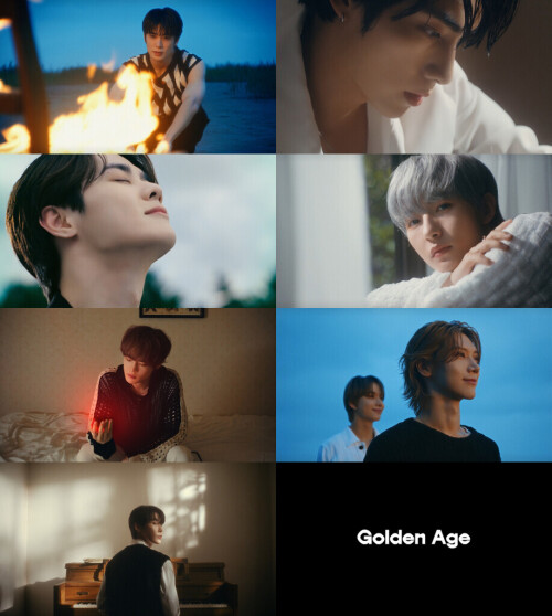 -1--Golden-Age---4-Golden-Age--NCT-918x10249be66e9a795b3958.jpg
