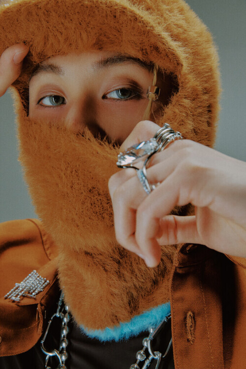 -1--Golden-Hour--MARK--SM-STATION-NCT-LAB-682x1024af35106d61739e12.jpg