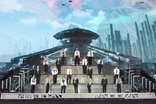 -1--NCT-NATION-1024x683f85970cdd789359b.jpg