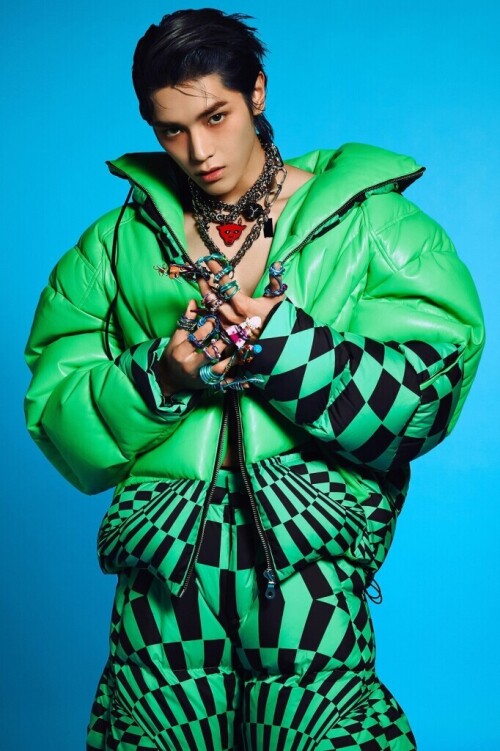 -1--SHALALA--TAEYONG--NCT-682x102434ce2536aeb88e28.jpg