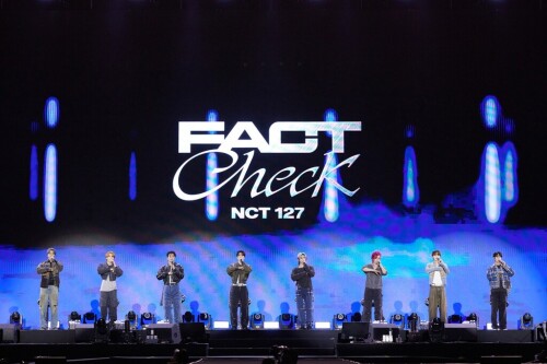 -1-NCT-127--5-Fact-Check-1024x683732367f76919d301.jpg