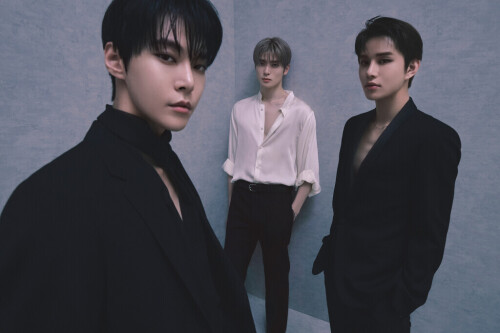 -1-NCT-DOJAEJUNG--Perfume-1024x682de347461de5117ea.jpg
