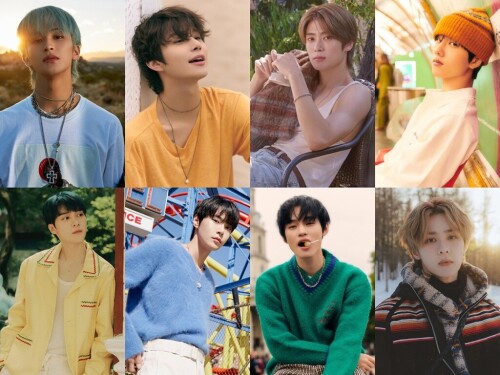 -2--4-Golden-Age--NCT-1024x7687b17455226ace6a3.jpg