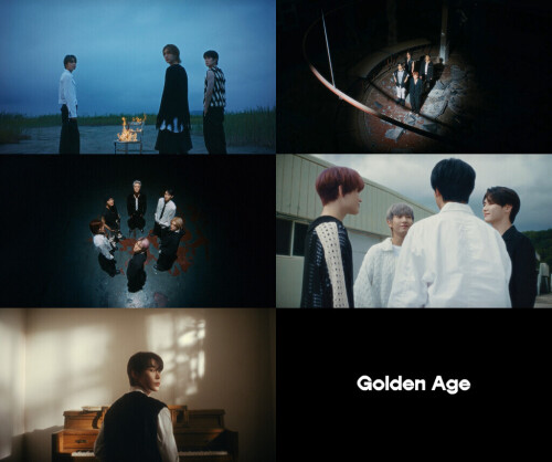 -2--Golden-Age---4-Golden-Age--NCT-1024x856e8242eeb387de128.jpg
