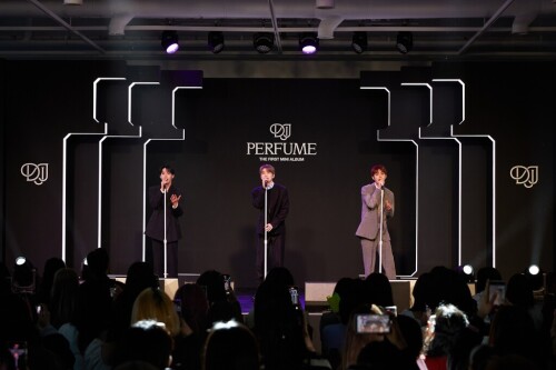 -2--NCT-DOJAEJUNG-LAUNCH-DAY-1024x6826b62e8b7e2cc9d1d.jpg