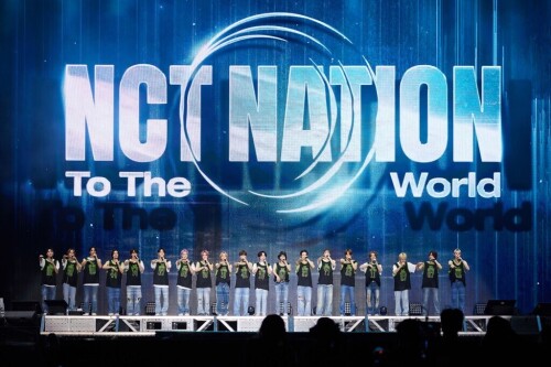 -2--NCT-NATION-1024x683a7fc55c56fe72848.jpg