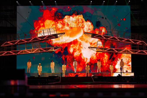 -2--NEO-CITY-SEOUL--THE-LINK--NCT-127--Olympic-Stadium-c33d9f274e845129.jpg