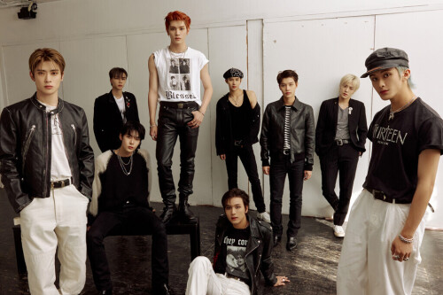 -2-NCT-127--4-Ay-Yo-1024x6821b328ee394e34c97.jpg