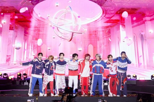 -2-NCT-127--5-Fact-Check-1024x683f8587776e0f97955.jpg
