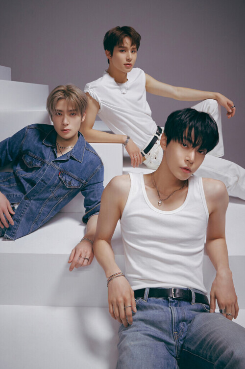 -2-NCT-DOJAEJUNG--Perfume-682x10244ff63d05cf09fd62.jpg