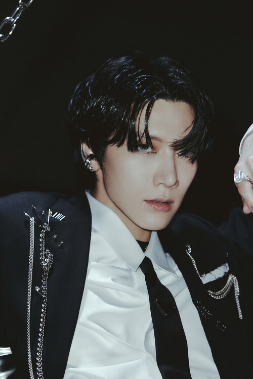 -3--Birthday--TEN--5--SM-STATION-NCT-LAB342e8d9afcd3c968.jpg
