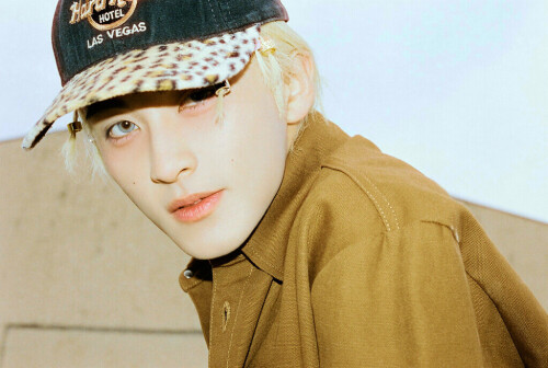 -3--Golden-Hour--MARK--SM-STATION-NCT-LAB-1024x689397499b88c5c9c0d.jpg
