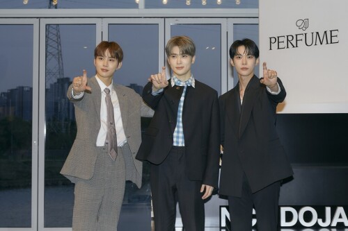-3--NCT-DOJAEJUNG-LAUNCH-DAY-1024x68255048e1058079255.jpg